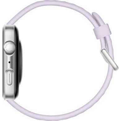 Смарт-годинник Huawei Watch Fit 4 Purple (55020EYM) [611242]