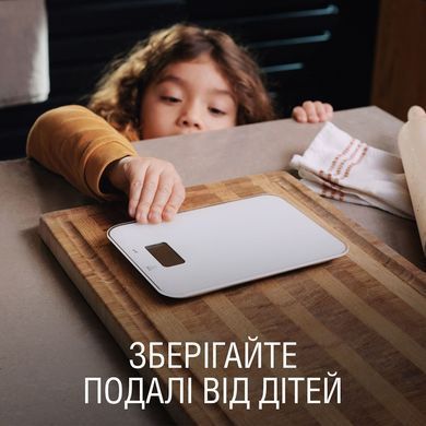 Спеціальна літієва батарейка типу «таблетка» Duracell 2016 3V, (DL2016/CR2016), 2 шт. (5018078/5007667/5010969/5014810) [203671]