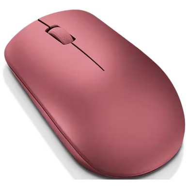 Комп'ютерна миша LENOVO 530 Wireless Cherry Red (GY50Z18990) [301582]