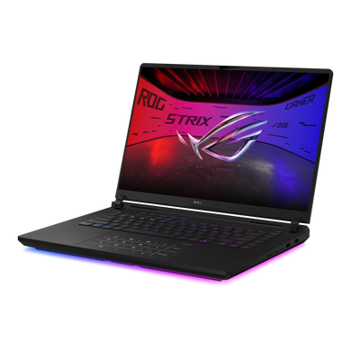 Ноутбук ASUS G635LX-RW060X (90NR0L81-M009F0) [305236]