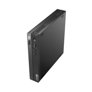 Персональний комп'ютер LENOVO ThinkCentre 50q Gen 4 (12LN003SUI) [305527]