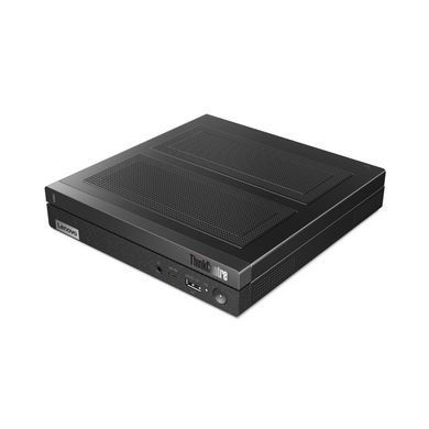 Персональний комп'ютер LENOVO ThinkCentre 50q Gen 4 (12LN003SUI) [305527]