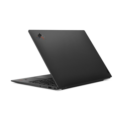 Ноутбук LENOVO X1 Carbon G11 T (21HM0074RA)