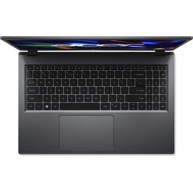 Ноутбук Acer Extensa 15 EX215-24-R7JY (NX.EJ5EU.00D) [700219]