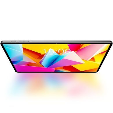 Планшет Teclast T50Plus 11&rdquo; FHD 120Hz / 8GB / 256GB / T620/ 8000mAh / LTE / 13+5MP/ Metal / Grey (T50Plus_2025) [404333]