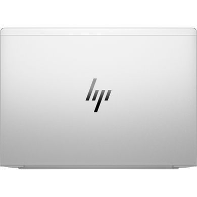 Ноутбук HP EliteBook 645 G11 14" WUXGA IPS, 300n/Ryzen 7 PRO 7735U (4.7)/16Gb/SSD512Gb/Rad/FPS/Підсв/DOS (8Z3N3AV_V1) [400216]