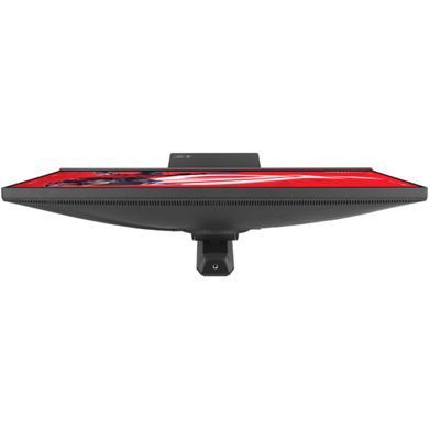 Монітор ASUS XG27JCG (90LM0CE0-B01371) [305759]
