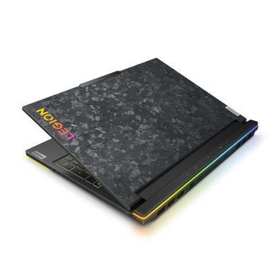 Ноутбук (портативний комп&rsquo;ютер) L9-18IAX10 CU9-275HX 18" 64GB/2TB LENOVO (83EY005YRA) [503261]