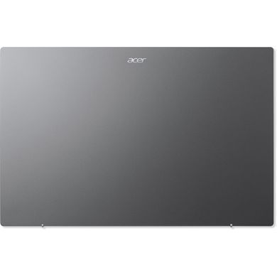 Ноутбук Acer Extensa 15 EX215-24-R7JY (NX.EJ5EU.00D) [700219]