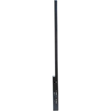 Монітор ACER PM161QBBMIUUX (UM.ZP1EE.B02) [306394]