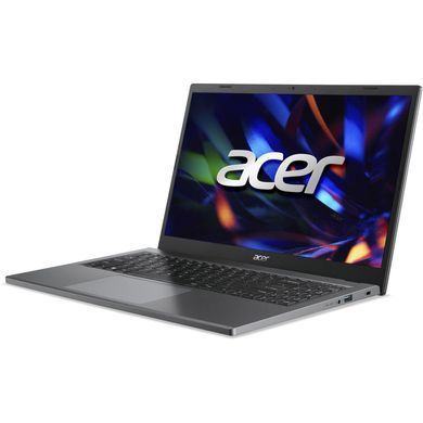 Ноутбук Acer Extensa 15 EX215-24-R7JY (NX.EJ5EU.00D) [700219]