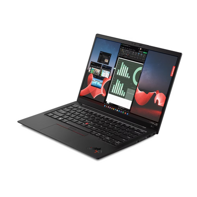 Ноутбук LENOVO X1 Carbon G11 T (21HM0074RA)