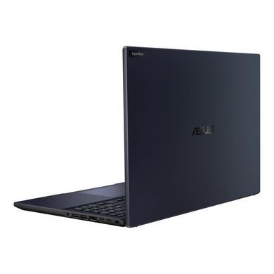 Ноутбук ASUS B3604CMA-QY0336 (90NX0731-M00C00) [300207]