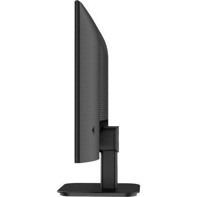 Монітор Philips (27E1N1100A/00) [700424]