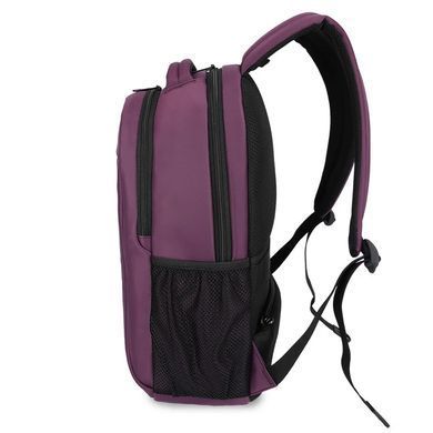 Рюкзак Tigernu T-B3032C 15.6" Purple (T-B3032CP) [800109]