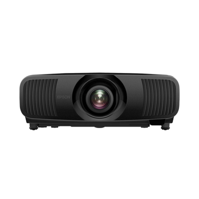 Проектор EPSON EH-LS9000B (V11HC13180) [306080]