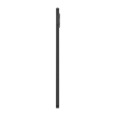 Планшет Doogee U11 11" 4ГБ, 128ГБ, 8580мА&bull;год, Android, чорний (6923740240113) [101435]