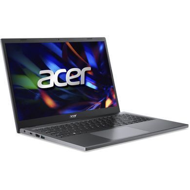 Ноутбук Acer Extensa 15 EX215-24-R7JY (NX.EJ5EU.00D) [700219]