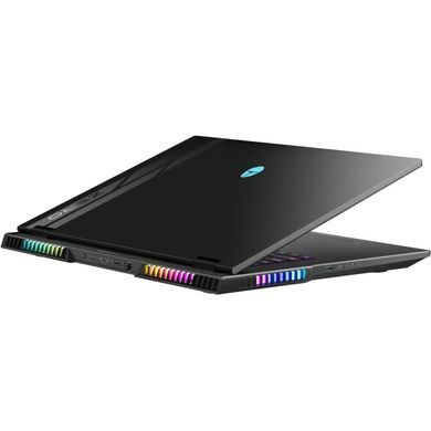 Ноутбук Thunderobot Zero 18 Pro (ZERO18Pro-U9275HX59G2Q240ARB1) [724362]