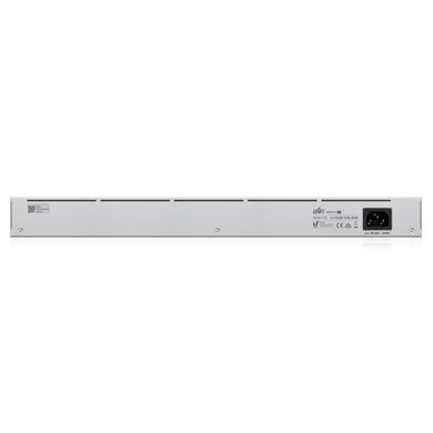 Комутатор Ubiquiti UniFi Gen2 (USW-16-POE) [609729]