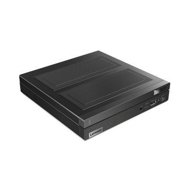 Персональний комп'ютер LENOVO ThinkCentre 50q Gen 4 (12LN003SUI) [305527]
