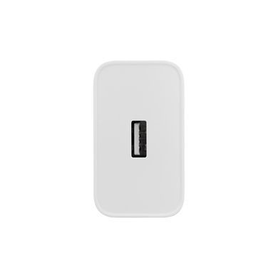 Мережевий адаптер OPPO SUPERVOOC 80W White (VCB8OAEH) [502262]