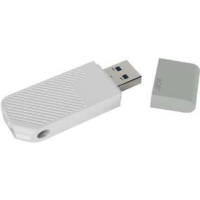 USB Flash Acer UP300 16GB USB 3.2 Gen1 White, Retail (BL.9BWWA.564) [405024]