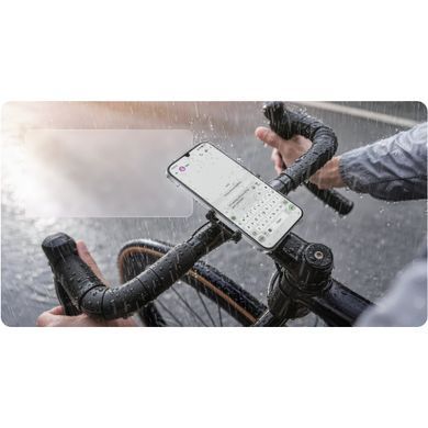Смартфон Realme C100i 4/128GB (RMX5377) NFC Grey (RMX5377 4/128GB Grey) [620499]