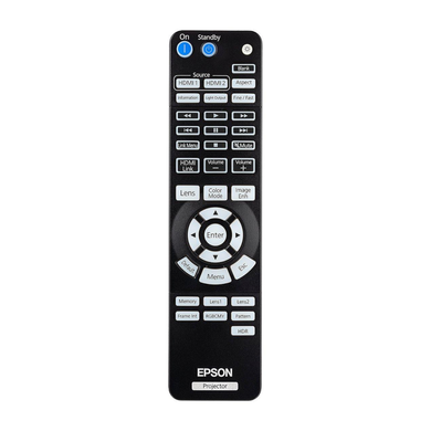Проектор EPSON EH-LS9000B (V11HC13180) [306080]