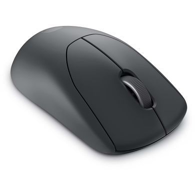 Миша Dell Alienware Pro Wireless Gaming Mouse, Dark Side of the Moon (545-BBFP) [113675]