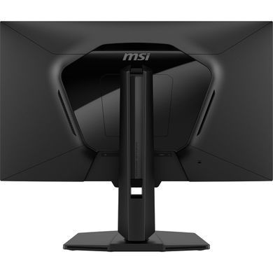Монітор 27" MSI (MAG 274UPDF E16M) [504019]