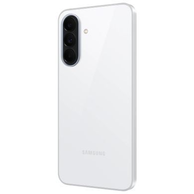 Смартфон Samsung Galaxy A37 5G 8/256GB Awesome White (SM-A376BZWGEUC) [618953]