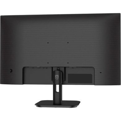 Монітор Philips (27E1N1100A/00) [700424]