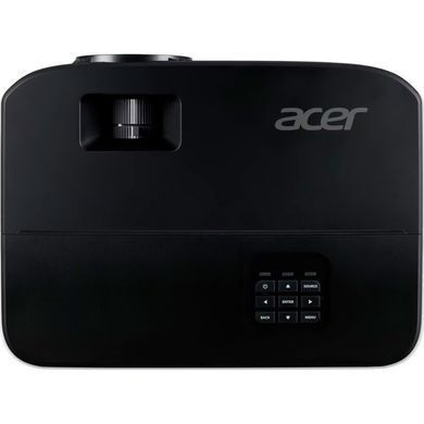 Проектор ACER X1229 (MR.JXG11.001) [302077]