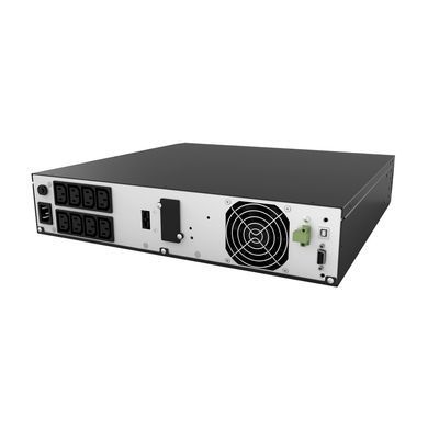 Джерело безперебійного живлення NJOY (UPCMCOP920HASCG01B) (Aster 2K) [610762]