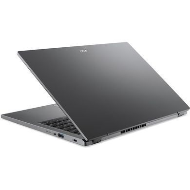 Ноутбук Acer Extensa 15 EX215-24-R7JY (NX.EJ5EU.00D) [700219]