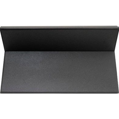 Монітор ACER PM161QBBMIUUX (UM.ZP1EE.B02) [306394]