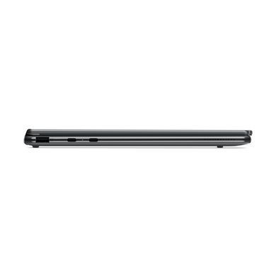 Ноутбук LENOVO Yoga 9 2-in-1 14ILL10 (83LC0050RA) [303800]
