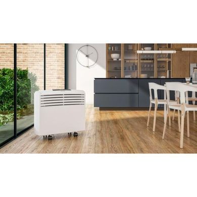 Кондиціонер Olimpia Splendid Dolceclima Easy 10 P (OS-2058) [610885]