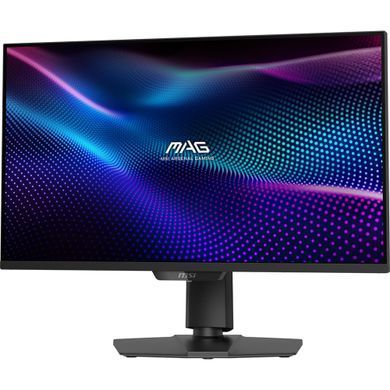 Монітор 27" MSI (MAG 274UPDF E16M) [504019]