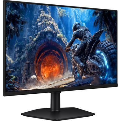 Монітор SAMSUNG (LS27HG400EIXUA) [306359]
