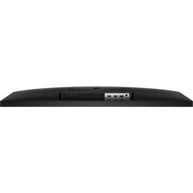 Монітор TFT 31.5" HP OMEN 32q, QHD, IPS, Display HDR 400, 165Hz, 1ms, 2xHDMI, DP, HAS, чорний (780K0E9) [400481]