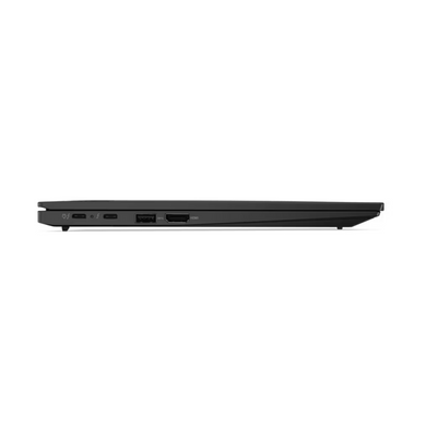 Ноутбук LENOVO X1 Carbon G11 T (21HM0074RA)