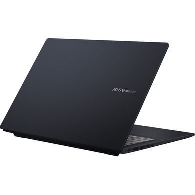 Ноутбук ASUS Vivobook 16 M1607KA-MB059 (90NB15F1-M004C0) [725378]