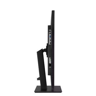 Монітор Asus 27" VA27DQSB D-Sub, HDMI, DP, 2xUSB, MM, IPS, 75Hz, AdaptiveSync, Pivot (90LM06H1-B02370) [10987]