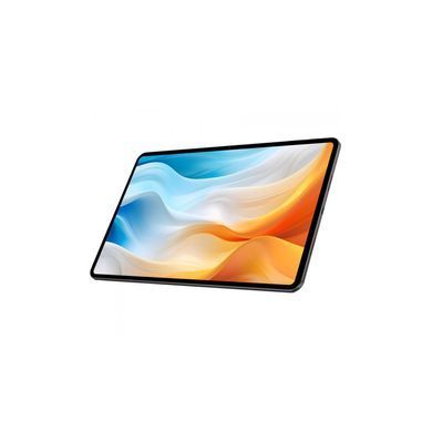Планшет Teclast T60 Pro 12&rdquo; 8/128GB LTE Metal, Grey (6940709687451) [719143]