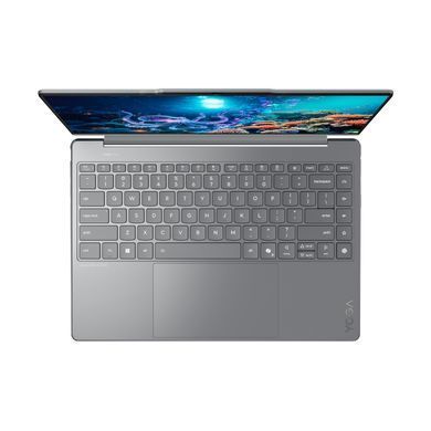 Ноутбук LENOVO Yoga 9 2-in-1 14ILL10 (83LC0050RA) [303800]