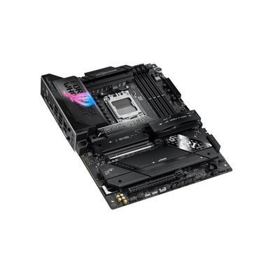 Материнська плата ASUS (ROG STRIX X870E-E GAMING WIFI) [302916]