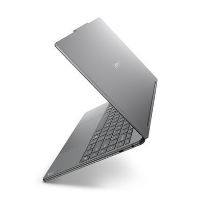 Ноутбук LENOVO Yoga 9 2-in-1 14ILL10 (83LC0050RA) [303800]