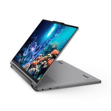 Ноутбук LENOVO Yoga 9 2-in-1 14ILL10 (83LC0050RA) [303800]